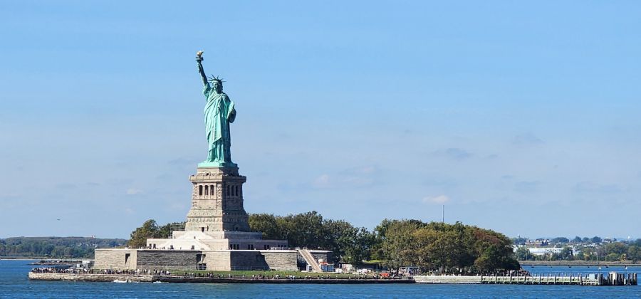 Nova York